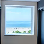 Ibis Budget Santos Gonzaga